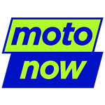 motonow 的用户个人档案