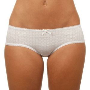 Bragas para mujer Elle MacPherson íntimates