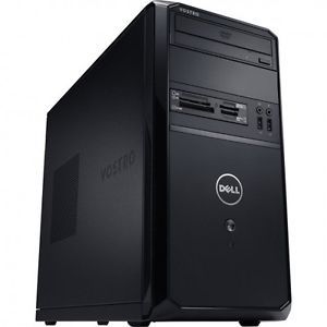 Diginnos中古 i5-7500★SSD256★HDD1TB★GTX1050 Diginnos中古 i5-7500☆SSD256☆HDD1TB☆GTX1050 EVGA NVIDIA