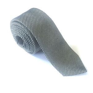 Dior Homme Men's Ties
