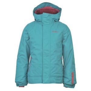 O'Neill Casacos para Meninas