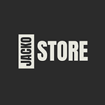 jackostore