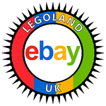 brickbayuk