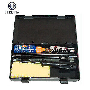 Ckrb00170009 (old Inventory)