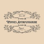 winnies-antikfundgrube