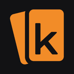 kartensortiment