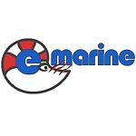 e-marine