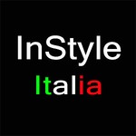 in-style2020