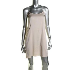 Women's Silk Blend Slips