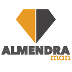 almendrait