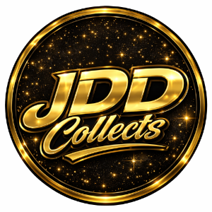 jdd-collects
