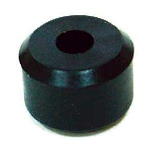 Sports Parts Inc Clutch Roller for 2004 Arctic Cat Pantera 800 EFI Snowmobile