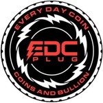 everydaycoins