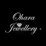 oharajewellery