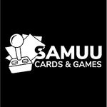 samuucards_and_games