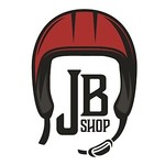 jbshop-de