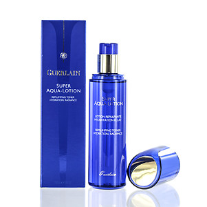 Guerlain Abeille Royale Day Cream Normal To Dry Skin (15mL