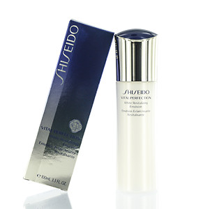アリンコさん専用:SHISEIDO SKIN GLOW 140 SHISEIDO 資生堂 SHISEIDOエッセンス スキングロウ