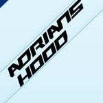adrianshood
