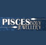 pisces-jewellery