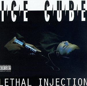 Lethal Injection