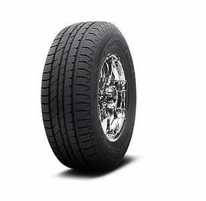 Used Tires Winnipeg >> 215 16 16 Great Deals On New Used Car Tires Rims And Used Tires Winnipeg >> 215 16 16 Great Deals On New Used Car Tires Rims And
