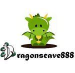 dragonscave688