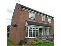 1 Bedroom Flats And Houses To Rent In Bedford Bedfordshire
