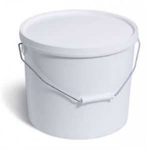 Contenitori e barattoli da cucina senza marca