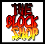 blockshopuk