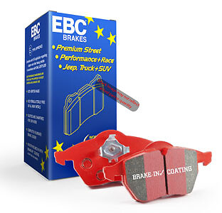 EBC DP32150C