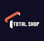 total-shop