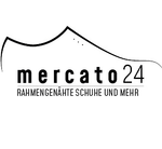 mercato24