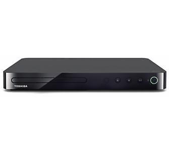 ♡⭕TOSHIBA REGZA SD-BP900S⭕♡ TOSHIBA Blu-ray Player SD-BP900S REGZA 9 inch portable CPRM