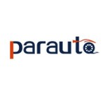 parautostore 的用户个人档案