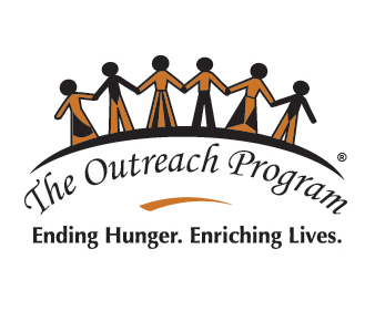 Outreach, Inc.