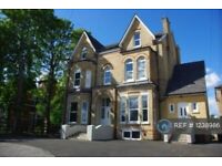 9 bedroom house in Wilbraham Road, Manchester, M14 (9 bed) (#1238986)
