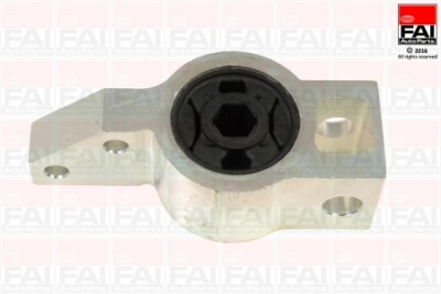 FAI Front Left Rearward Wishbone Bush for VW Scirocco CBDB/CFHC 2.0 2008-2017