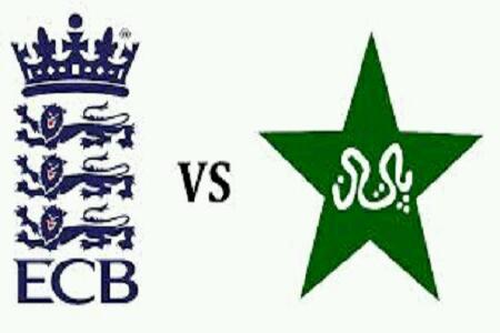 England_Pakistan_Test_series_cricket