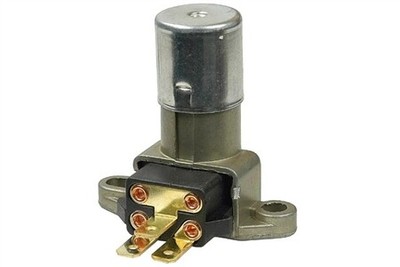 Dimmer Switch- Headlight-  PN 52-253P( Pack of 1)