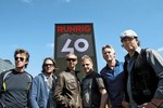 runrig772