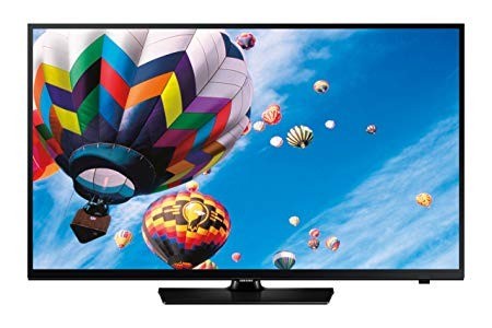 Samsung 40 Inch Full HD LED TV in 100% Working Order & Excellent