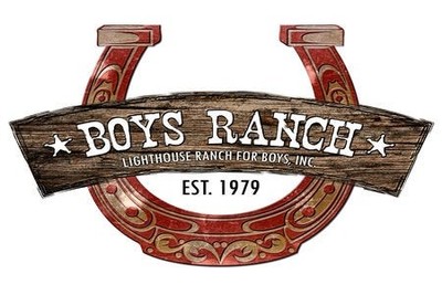 Lighthouse Ranch for Boys