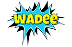 wadee1977