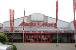mediamarkt-lahr