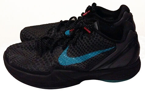 lightest basketball sneaker