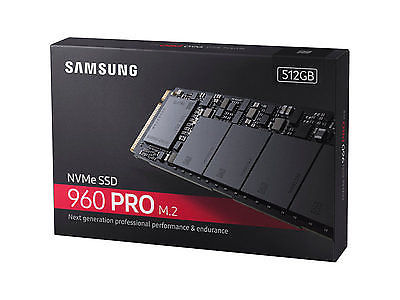 Samsung 512 ☆SAMSUNG サムスン MZ7LN512HMJP 512GB 2.5 SSD SATA 未