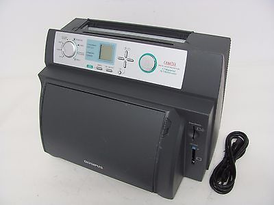 PC周辺機器 OLYMPUS TURBO MO Mini EX IV MO644U1W OLYMPUS TURBO MO Mini EX IV MO644U1W