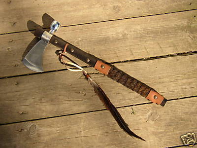 $T2eC16NHJFoE9nh6nPFrBP5TPU(IJw~~60_1.JPG?set_id=8800005007