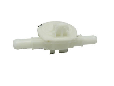 Piezas de interruptores de presión Beko